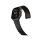 Nomad Stratos Band FKM Apple Watch 45/46/49mm black titanium - 1418392 - zdjęcie 6